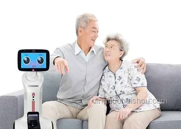 如何应对孙娜（女）被公开悬赏的紧急情况
